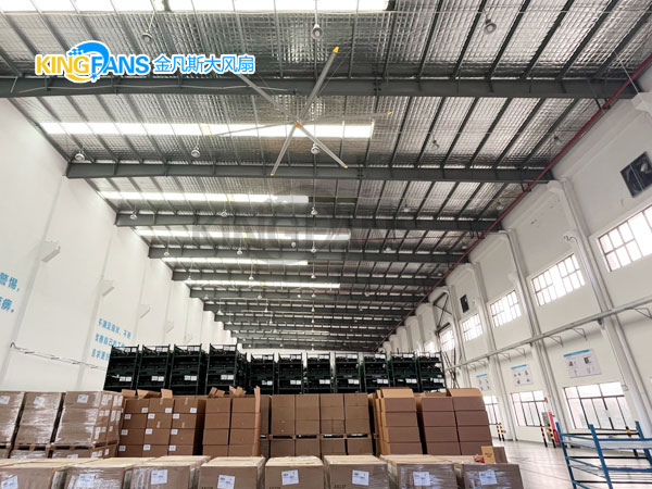 工业大风扇厂家钢丝绳拉伸试验