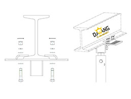 工业大电扇安装细节有哪些