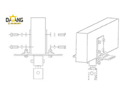 为何厂房车间大量应用工业大风扇