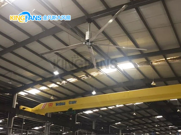 我司应邀参加第九届无锡供应链管理协会年会